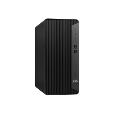 Asus ROG Strix GA15DK-DB574 Gaming Desktop Computer - AMD Ryzen 5 5600X 3.70 GHz - 16 GB RAM DDR4 SDRAM - 512 GB SSD