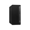 NZXT H700i Ninja