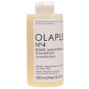 Olaplex No.4 Bond Maintenance Shampoo 8.5 oz