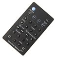 thumbnail image 3 of Remote Control For AWRCC1 AWRCC2 AWRCC3 BOSES Wave Music Systems Replaced, 3 of 5