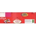 thumbnail image 3 of Klg Froot Loops 25oz, 3 of 3