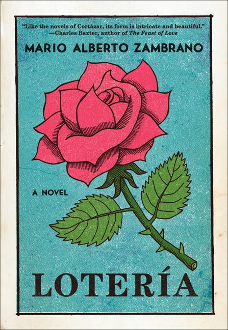 Mexican loteria walmart 2020 Mexican loteria walmart 2020