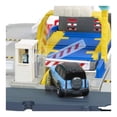 thumbnail image 4 of Set de Juego Matchbox Basics Acción Puerto de Ferry, 4 of 4