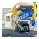 thumbnail image 4 of Set de Juego Matchbox Basics Acción Puerto de Ferry, 4 of 4