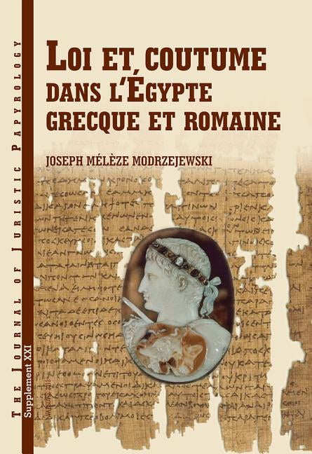 dissertation loi et la coutume - Mots | Etudier dissertation sur la loi et la coutume