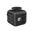 thumbnail image 1 of Cubo Anti Estrés. Ayuda A Calmar La Ansiedad Y El Estrés., 1 of 4
