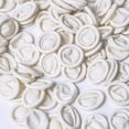thumbnail image 2 of Guantes de juego para controlador de juegos móvil, material de fibra nano-plata con dedo táctil, guantes de pantalla táctil sin costuras, transpirables y antisudor de alta sensibilidad para juegos de, 2 of 6