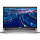 thumbnail image 1 of DELL Latitude 5420 - Portátil de 14" - Full HD - 1920 x 1080 - Intel Core i7 11ª generación i7-1185G7 Quad-Core (4 núcleos) 3 GHz - 16 GB RAM - 256 GB SSD (reacondicionado), 1 of 5