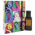 thumbnail image 2 of Pontevecchio W Exceptional Edition by Nobile 1942 Extrait De Parfum Spray 2.5 oz for Women, 2 of 2