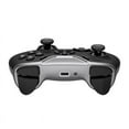 thumbnail image 3 of Manette de Jeu Sans Fil pour Windows 7 8 10 Pcs/iphone/android/Nintendo Switch/tesla(Bleu), 3 of 4