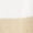 Tan Sesame/White, variant on Women's Open Front Cardigan, Women's XXS-4X
