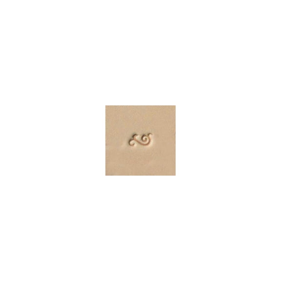 Tandy Leather O56 Craftool� Border Stamp 67010-09