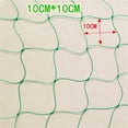 thumbnail image 5 of Garden Plant Climbing Net, Vegetable Trellis Netting with Strong Support for Cucumbers, Pole Beans, Peas, Tomatoes, Space Saving Design for Small Gardens, Balcony Use, and Vertical Growing, 5 of 8