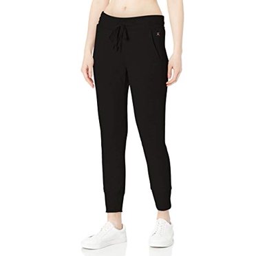 danskin sustainable soft touch jogger