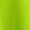 Yellow Green, variant on AURA Plus Size Women Off Shoulder High Waist Pleated A Line Midi Banquet Party Dress