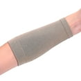 thumbnail image 1 of 1PcsFullForearmTattooCoverUpBandCompressionSleevesSun, 1 of 4
