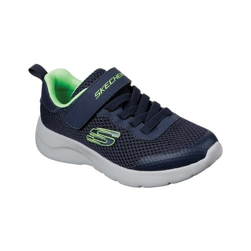 skechers dynamight boys