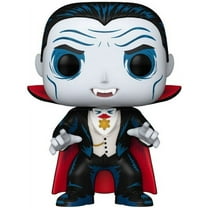 FUNKO POP! Movies: Universal Monsters S5 - Dracula, Funko, Gifts
