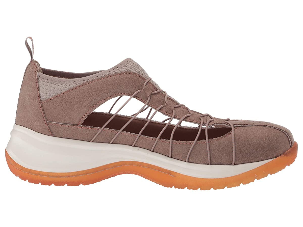 jambu spirit hiking shoe