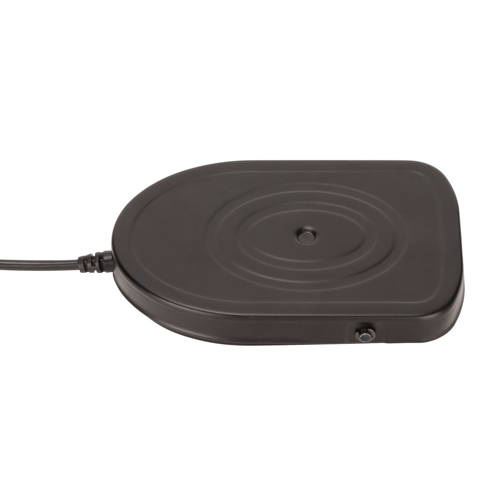 USB Foot Pedal, USB A Port Gaming Foot Pedal For Media