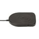 thumbnail image 3 of Pedal USB, Pedal USB Multimedia Interruptor de pie USB Pedal de PC Rendimiento de gama alta, 3 of 8