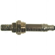 Standard Motors SG1851 Oxygen Sensor