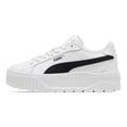 thumbnail image 2 of URBANO PUMA DAMA ESTILO 745603 blanco 26.5, 2 of 5