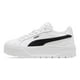 thumbnail image 2 of URBANO PUMA DAMA ESTILO 745603 blanco 26.5, 2 of 5