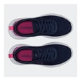 thumbnail image 3 of Tenis Charly Talla 24 1059082 Azul, 3 of 4