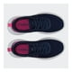 thumbnail image 3 of Tenis Charly Talla 24 1059082 Azul, 3 of 4