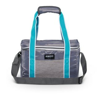 Igloo 100104 - Legacy Lunch Pack Cooler