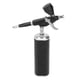 thumbnail image 5 of Kit de aerógrafo Ticfox recargable negro 30 Psi inalámbrico ultra sensible, 5 of 12
