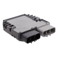thumbnail image 4 of Almencla 1 X Regulator Plug And Play Motorcycles Aftermarket Parts, 4 of 8