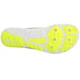 thumbnail image 3 of Altra Men's Golden Spike, Lime/Blue, 11 D(M) US, 3 of 3