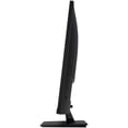 thumbnail image 4 of Monitor 31.5 ASUS Eye Care VP327Q 4ms 60Hz 4K Ultra HD VA LED HDMI DP Bocinas negro, 4 of 6