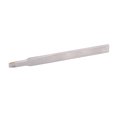 thumbnail image 4 of Cortador de ranuras para manualidades de cuero perforador de cuero herramientas de cuero alta dureza resistente al óxido para grabar coser estampar LHCER Otros, 4 of 8