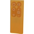 thumbnail image 2 of Remote Control Fits Dyson TP00 TP01 AM11 Pure Cool Tower Purifier Fan Silver New, 2 of 9