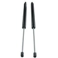 thumbnail image 3 of 2x Rear Hatch Tailgate Lift Supports Shock Struts For Ford Mazda Mercury 4754, 3 of 8