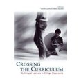 thumbnail image 1 of Crossing the Curriculum: Multilingual Learners in College Classrooms, 1 of 1
