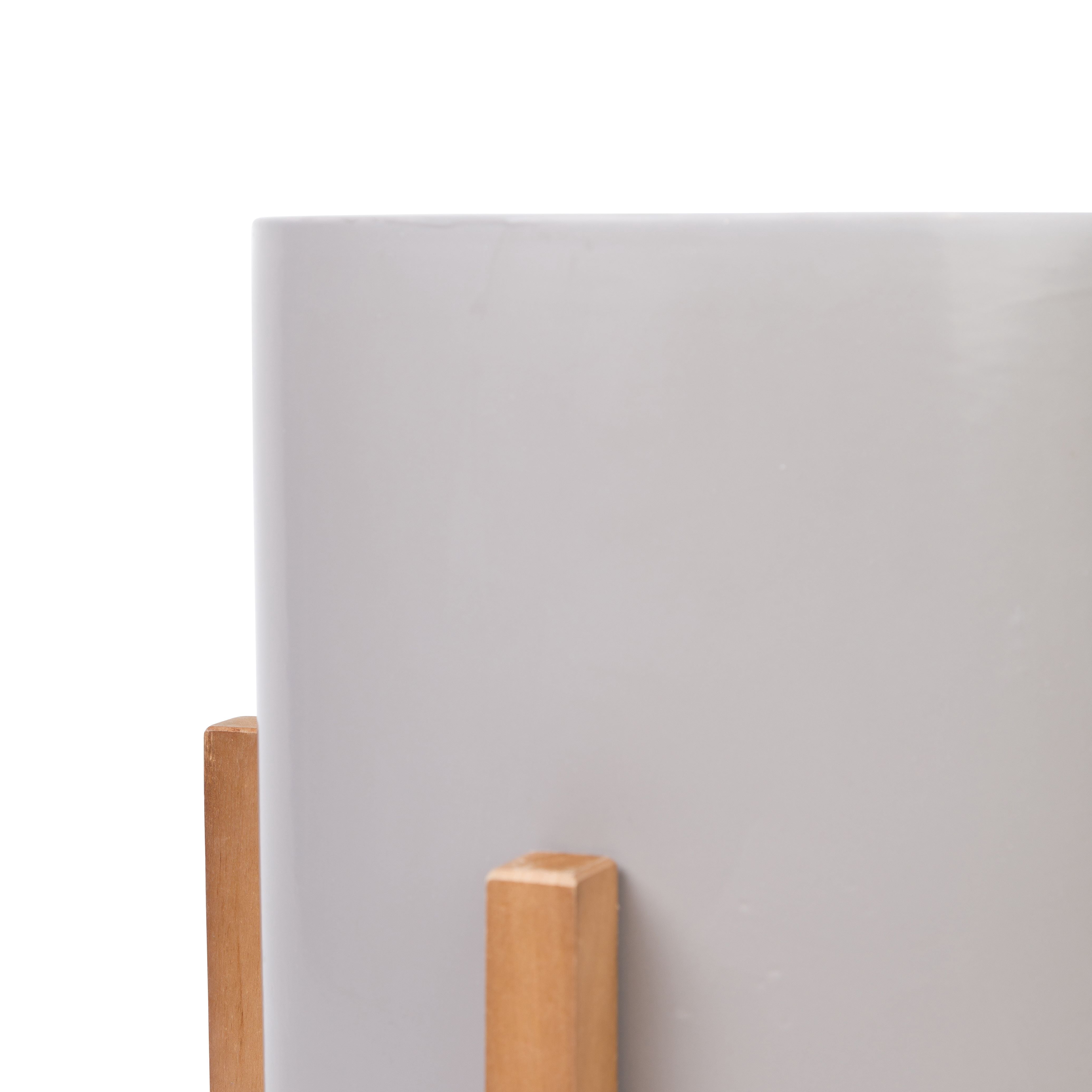 Amara Large Planter Set