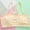 Beige, variant on Hauaitttt Crop Top Bra Girls Seamless Sports Bra Training White Teen Bra Camisole Style Lightweight Seamless Kids 2t Girls Underwear Cars Thermal Underwear for Youth Girl Extra Small Girls Underwear