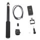 thumbnail image 5 of Stick de Selfie Universal Extensible Compatible con Teléfono Inteligente Celular, 5 of 8