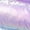 Purple, variant on Boys/Girls Cotton Jacket Autumn/Winter Cute Colorful Hood Zippered Coat Party Birthday School for Holiday Winter Party Christmas（3-4 Years Pink）
