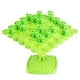 thumbnail image 2 of Juegos de mesa para niños, juguetes de entrenamiento de concentración, juegos de mesa interactivos dobles, rompecabezas de juguete, 2 of 5