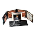 thumbnail image 3 of Van Morrison - The Authorized Bang Collection - Music & Performance - CD, 3 of 3