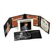 Van Morrison - The Authorized Bang Collection - Music & Performance - CD