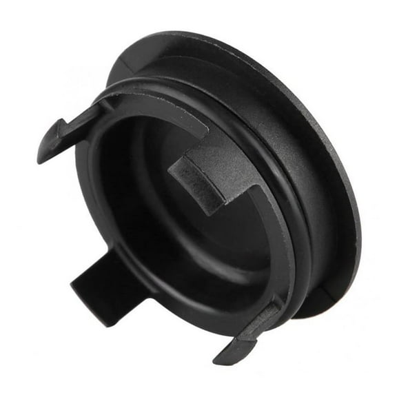 12513-P72-003 Cylinder Head Rear Camshaft Plug with Seal for 1990-2018