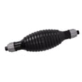 thumbnail image 4 of Oil Extractor Change Pump Fluid Oil Change Evacuator for Trucks Marine Style E, 4 of 7