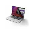 thumbnail image 1 of StarTech.com 14-inch MacBook Pro 21/23 Privacy Screen, Gold Filter w/Enhanced Privacy, Computer Security Shield, Double-Sided Screen Protector, +/- 30 Deg. - Notebook privacy filter (horizontal) - removable - adhesive - 14" - black, gold, 1 of 6