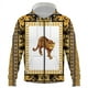 thumbnail image 1 of Sudadera con capucha y cremallera 3D con estampado de lujo para hombre, nueva sudadera con capucha para otoño de 2024, sudadera con capucha de marca, chándal de moda, abrigo de calle para hombre, ropa, 1 of 6